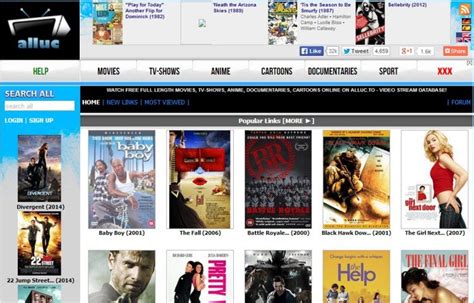 alluc rim of the world|Watch Rim of the World Alluc Full Movie Online Free Stream.